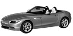 BMW E89 P092D Fault Code