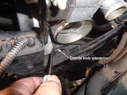 See P092D in engine