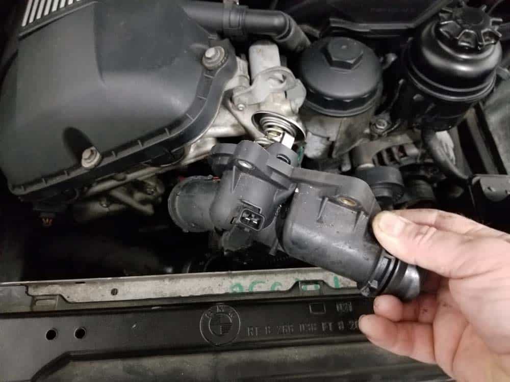 See P092D in engine