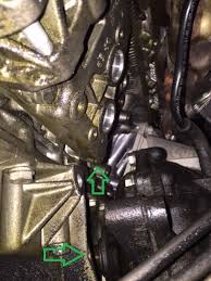 See P092D in engine